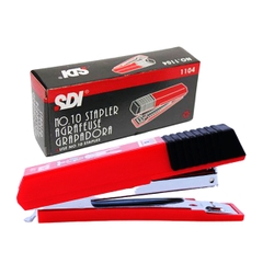 Bấm kim số 10 SDI