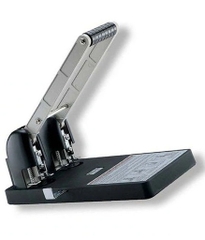 Bấm lỗ KW.Trio 952 - chính hãng