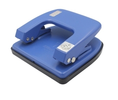 Bấm lỗ KW.Trio 912 - chính hãng