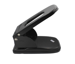 Bấm lỗ KW.Trio 9670- chính hãng