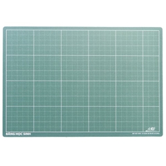 Bảng PP TP-B019 / T100