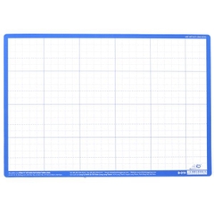 Bảng PP TP-B019 / T100