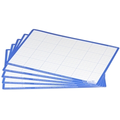 Bảng PP TP-B019 / T100