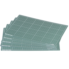 Bảng PP TP-B019 / T100