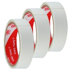 Băng keo 2 mặt 3,5F