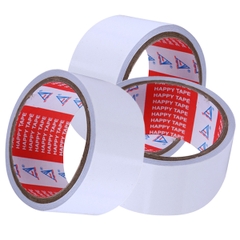 Băng keo 2 mặt 5F