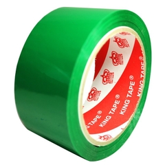 Băng keo màu 3,5F (dán gáy)
