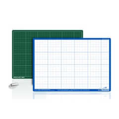 Bảng PP TP-B019 / T100