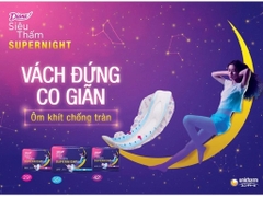 Diana đêm 29cm TẶNG