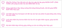 Diana mỏng cánh
