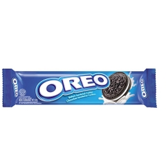 Bánh Quy Oreo Original Socola Vị Vani