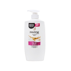 Dầu gội ngăn rụng tóc Pantene - 650ml