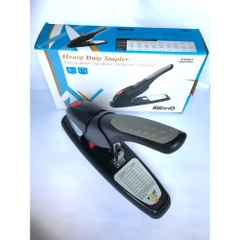 Bấm kim số đại KW.Trio 05003 chính hãng