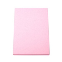Bìa màu A4 160 gsm