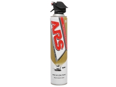 Bình xịt côn trùng Ars- 600ml