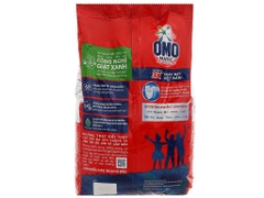 Bột giặt OMO Matic cửa trên 5.7kg