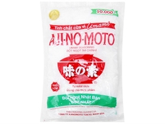 Bột Ngọt Ajinomoto - 140g