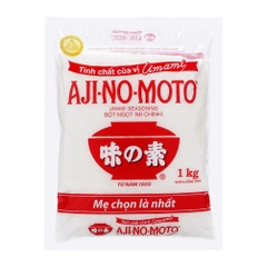 Bột Ngọt Aijnomoto - 1kg