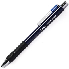 Bút bi FO-026