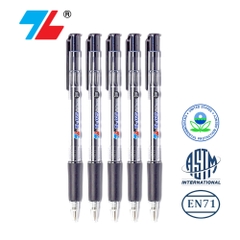 Bút Bi TL025