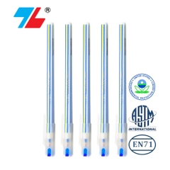 Bút Bi Thiên Long TL-093