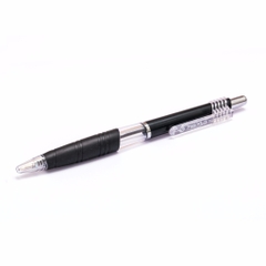 Bút Bi Thiên Long TL-047