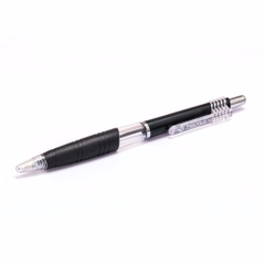 Bút Bi Thiên Long TL-047