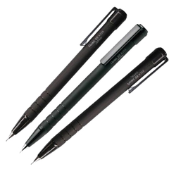 Bút chì bấm Pentel A255 0.5mm