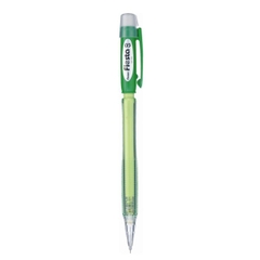 Bút chì bấm Pentel AX105