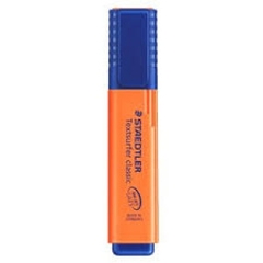 Bút dạ quang Staedtler 364