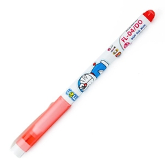 Bút lông kim Thiên Long-Doraemon FL-04/DO