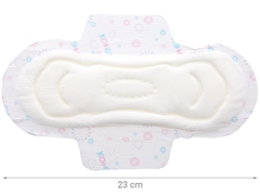 Kotex dày cánh