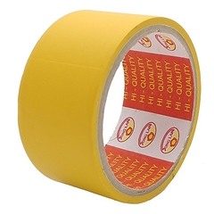 Băng keo simili 3,6F(dán gáy) -  9Y