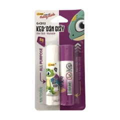 Keo Dán Giấy G-C012