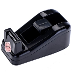 Cắt băng keo cầm tay nhựa 2cm KW.Trio 03305 chính hãng