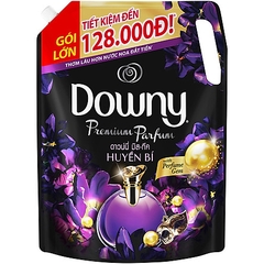 Nước xả Downy Hương Huyền Bí 3L