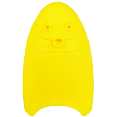 Chuốt chì TP-S018