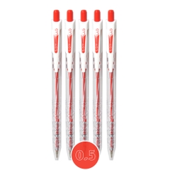 Bút Bi Thiên Long TL-079