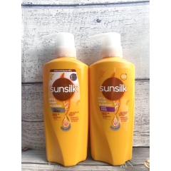 Dầu Gội Sunsilk Thái - Mềm Mượt