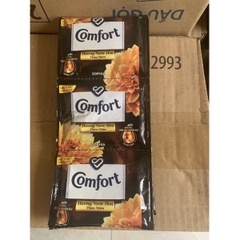 Dây nước xả vải Comfort Hương Nước Hoa Sophia 10 góix20ml