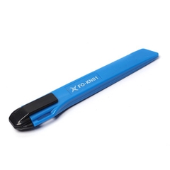 Dao rọc giấy FO-KN01