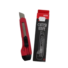 Dao rọc giấy lớn SDI 0426