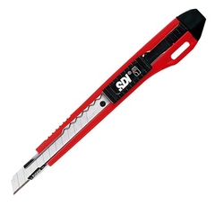 Dao rọc giấy trung SDI 0404