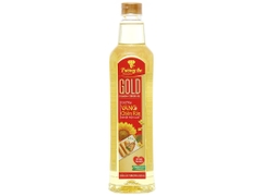 Dầu Ăn Tường  An Gold - 1 Lít