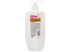 Dầu gội ngăn rụng tóc Pantene - 650ml
