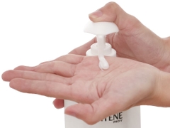 Dầu gội ngăn rụng tóc Pantene - 650ml