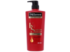 Dầu Gội Treseme - Keratin Smooth