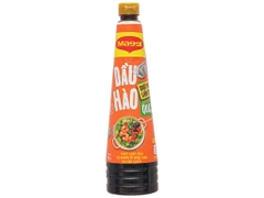 Dầu Hào Maggi -350g