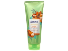 Dầu xả Rejoice Siêu Mềm Mượt