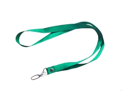 Dây đeo lụa bản lớn 1,5cm móc xoay